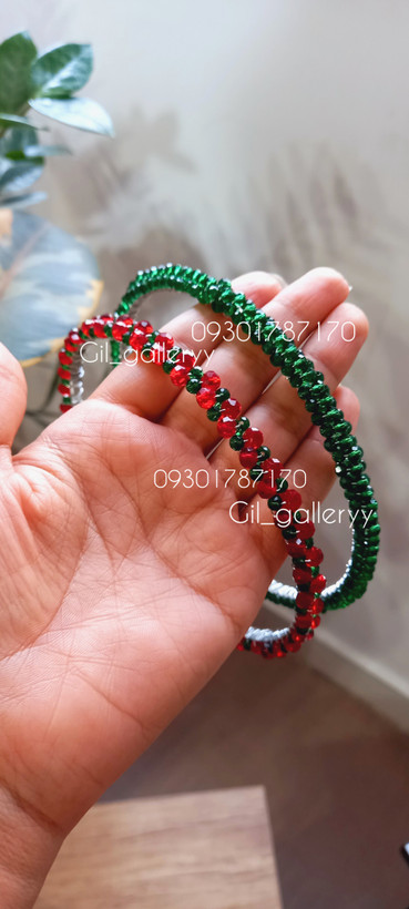 تل سر کریستالی