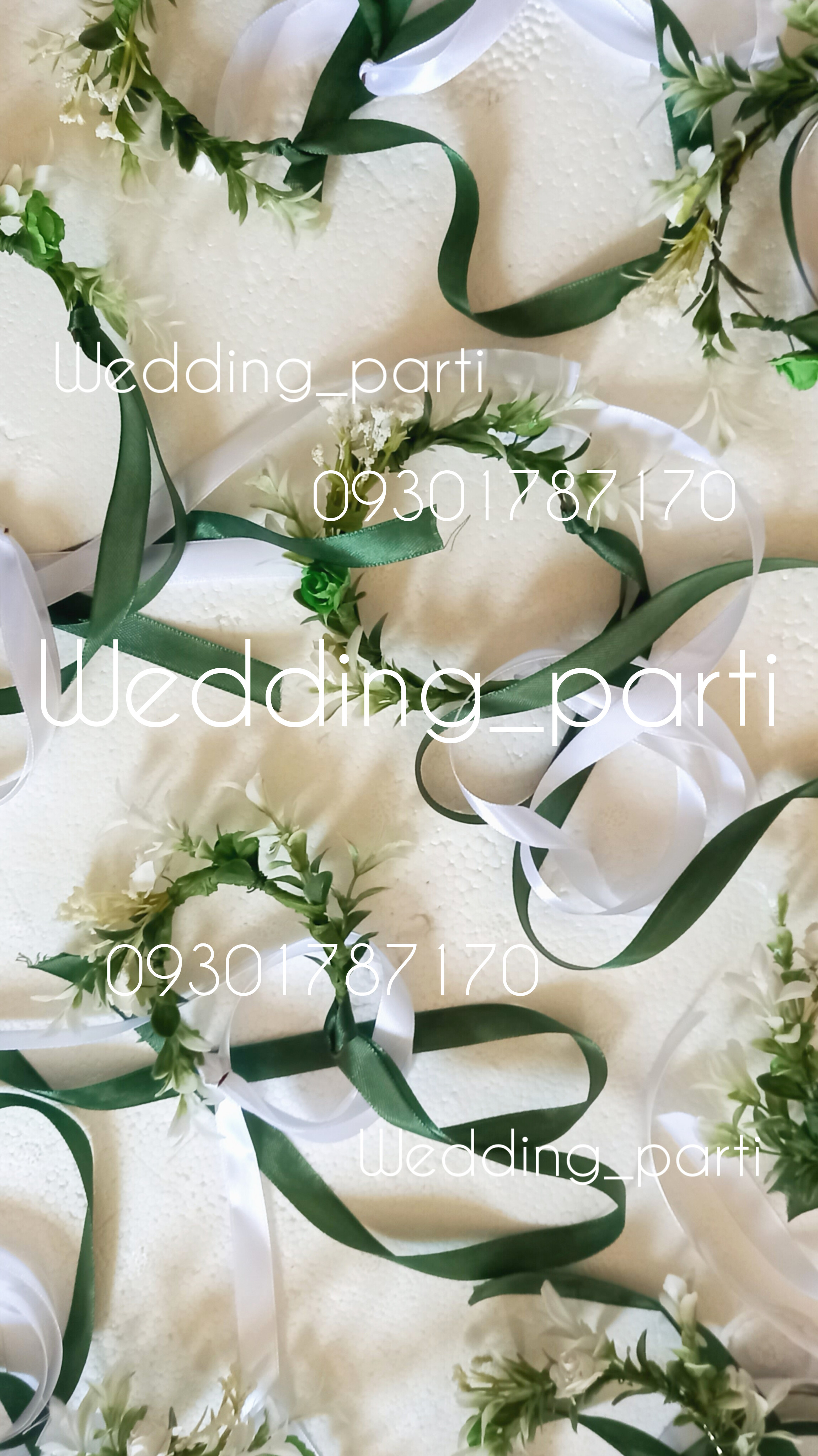 مچ بند دخترانه عقد ساقدوش