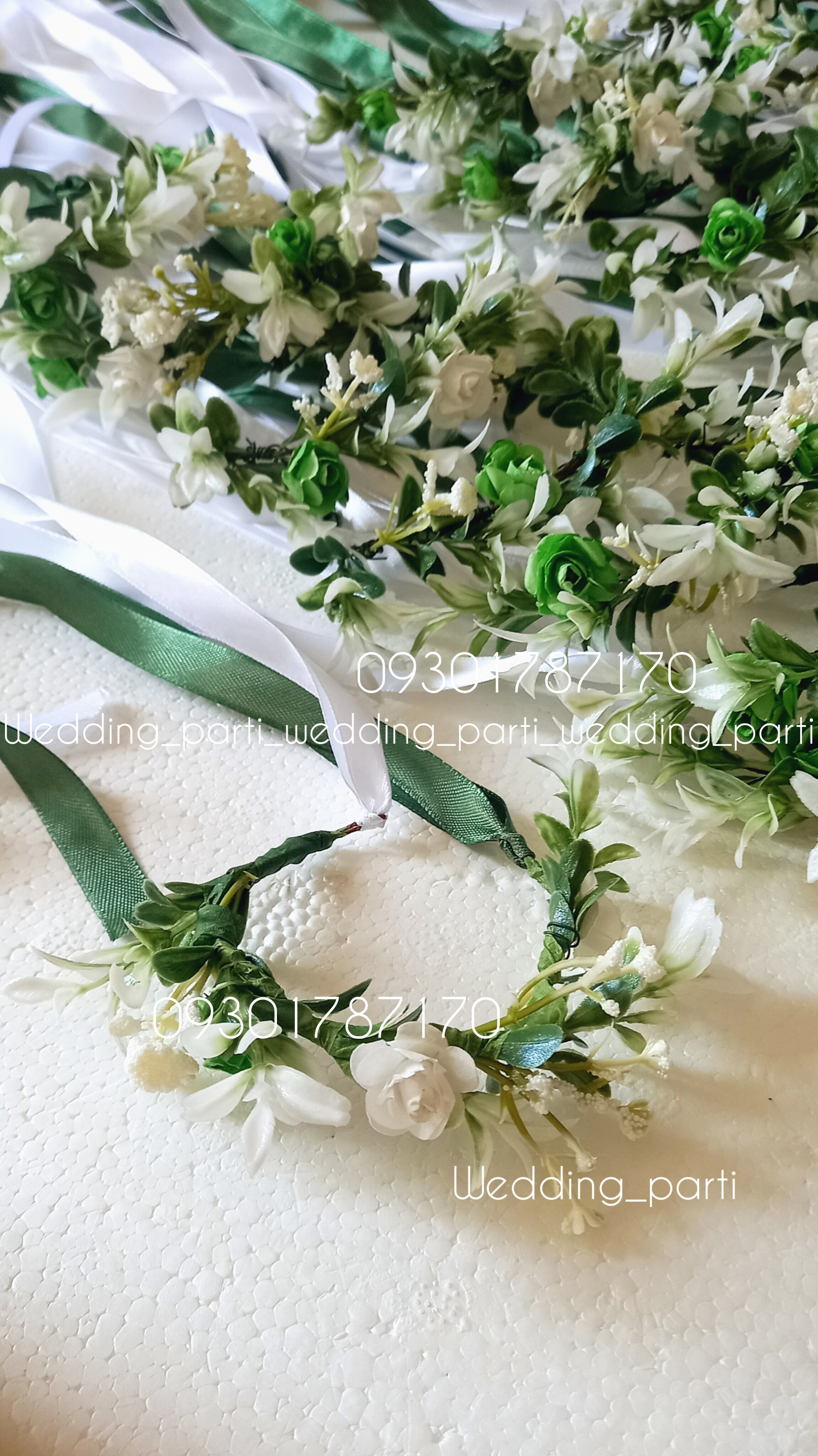 مچ بند دخترانه عقد ساقدوش