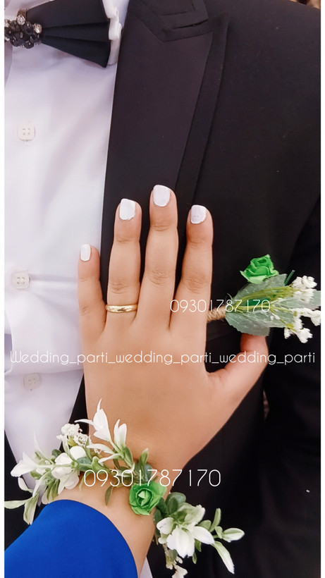 گل کت مردانه ساقدوش