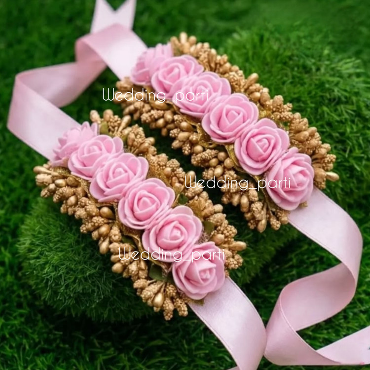 مچ بند ساقدوش و عروس