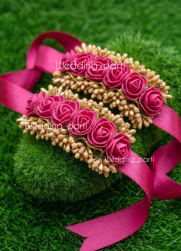 مچ بند ساقدوش و عروس